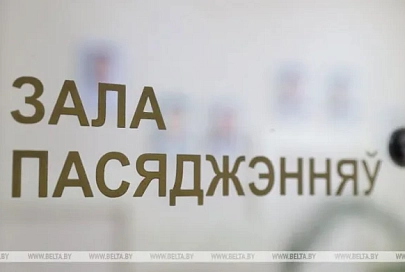 Убийство сотрудника КГБ: суд 31 мая рассмотрит вопрос о принудительных мерах безопасности и лечения