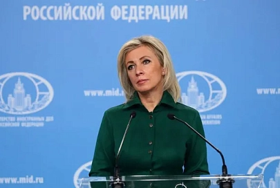 МИД РФ: затеянная властями Латвии вакханалия в отношении памятников провоцирует межэтнический конфликт