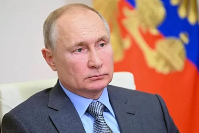 Путин назвал укрепление промышленной кооперации ключевым вопросом встречи с Лукашенко