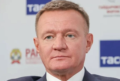 Поселок в Курской области вновь подвергся обстрелу со стороны Украины