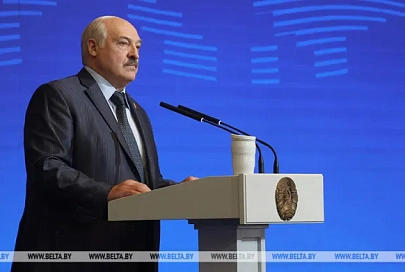 Уравнять социальные стандарты в городе и на селе. Лукашенко назвал важнейшую задачу пятилетки