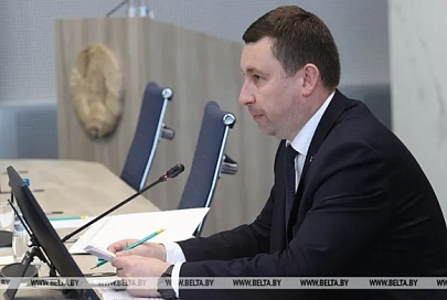 Глава государства - министру ЖКХ: безалаберного отношения быть не должно