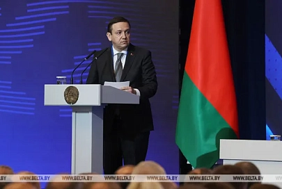 Перцов недоволен районными СМИ: за квартал ни одного критического материала, так ли все хорошо?