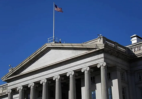 В США предложили сформировать коалицию стран, вводящих санкции против России