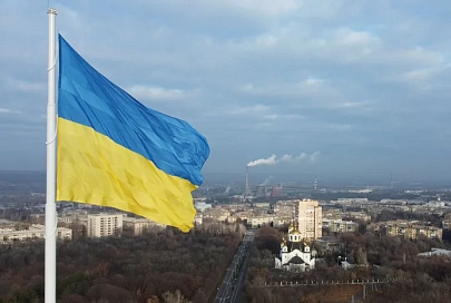 The Guardian: Украина рискует лишиться поддержки Запада