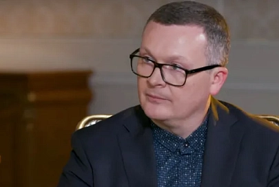 Воскресенский: Лукашенко предупреждал, к чему приведет политика украинского руководства