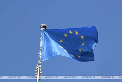 Украине перечислили условия, невыполнение которых может лишить страну возможности вступить в ЕС