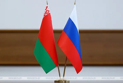 Лукашенко анонсировал серьезные переговоры с Путиным по серьезной проблематике