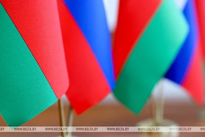Лукашенко и Путин в Форуме регионов в Гродно примут участие в формате видеоконференции