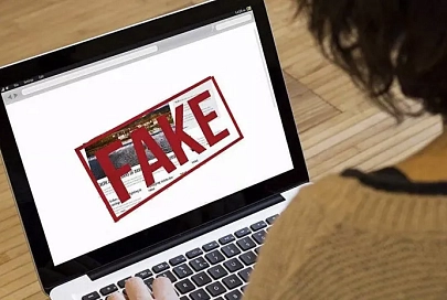 Проплаченные фейкоплетчики распространяют очередную ложь. На этот раз к масштабной эвакуации «готовят» мозырян