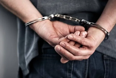 Речичанину грозит до трех лет лишения свободы за попытку задушить родную сестру