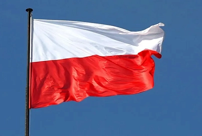 Служба внешней разведки России: Варшава планирует использовать Венгрию и Румынию для захвата запада Украины