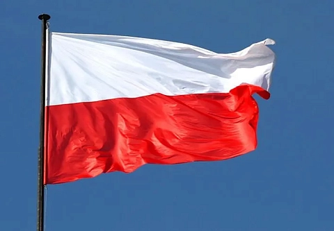 Служба внешней разведки России: Варшава планирует использовать Венгрию и Румынию для захвата запада Украины