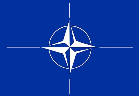 Эрдоган: мы заняли четкую позицию по реализации политики расширения НАТО