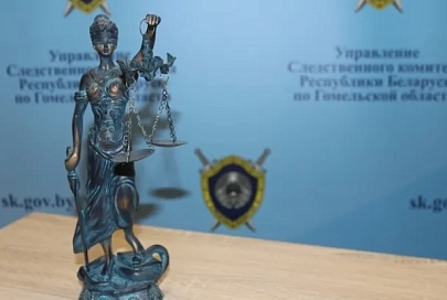На Гомельщине более 160 человек попали в ловушку «быстрых денег»