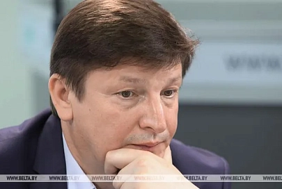 Эксперт: два года назад в Беларуси удалось предотвратить государственный переворот