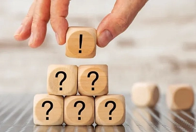 К чему на самом деле привели западные санкции и в каких отраслях они сыграли Беларуси на руку