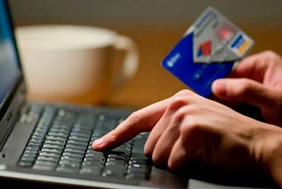 Речичанин хотел купить цветы через инстаграм и лишился 400 рублей