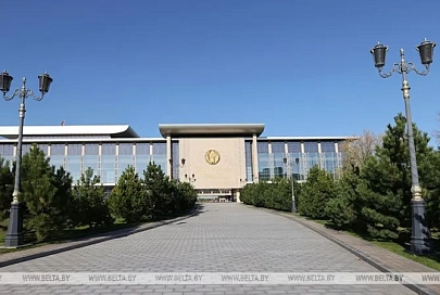 Глава государства рассказал, кто может попасть под ближайшую амнистию, а кто "не из этой серии"