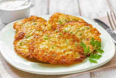 На Гомельщине пройдет Единый день белорусской кухни