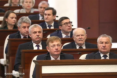 Депутаты приняли во втором чтении законопроект по вопросам здравоохранения и донорства крови