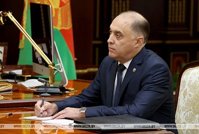 Глава государства поручил мобилизовать все структуры органов власти на наведение дисциплины и порядка в стране