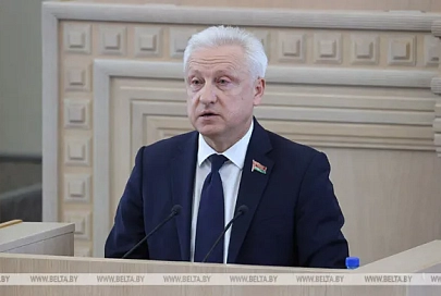Сенаторы ратифицировали протокол об изменениях договора о ЕАЭС в части пенсионного обеспечения