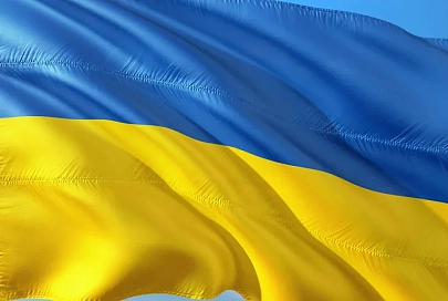 Макей: Украина платит цену кровью за то, что ее политиканы купились на обман и забыли о братстве славян