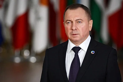 Макей о разрешении ситуации в Украине: альтернативы переговорам нет!