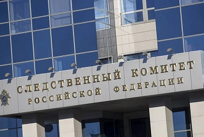 Число пострадавших в результате стрельбы в школе Ижевска достигло 25