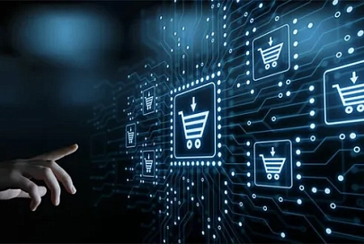 Санкции не остановят развитие белорусского e-commerce