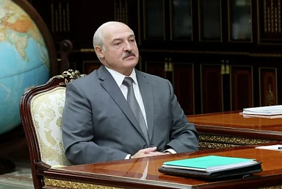 Лукашенко пообещал жестко спросить с местной вертикали за реализацию инвестпроектов в регионах