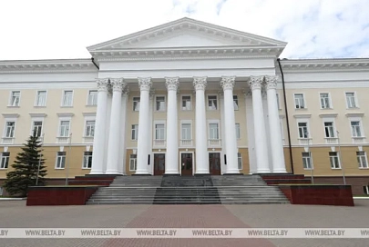 Глава государства подтвердил участие Беларуси в СВО в Украине, но есть важные нюансы
