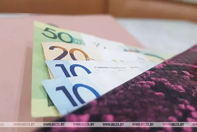 Лукашенко поставил задачу обуздать инфляцию. Не более 7-8% в 2023 году