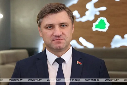МАРТ: установление цен на новые товары или их повышение возможно только по согласованию