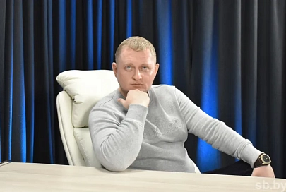 Шпаковский: Путин долгое время пытался вести щадящую войну, но теракт на Крымском мосту нуждался в ответе