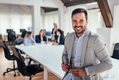 Технология карьерного консультирования