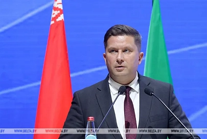 С ноября-декабря начнется раскачивание темы. Теребов о создании очагов напряженности в среде студентов