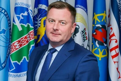Виталий Еременко:  ВНС позволит стране выйти  на новый уровень экономического, духовного  и патриотического развития