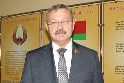 Васильков: ВНС – высшая форма демократии