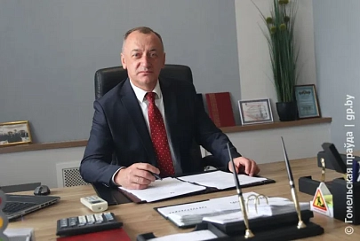 СМЭП Гомельского облисполкома два года назад создало чат в телеграме.  Сейчас инициатива приносит пользу и участникам движения, и предприятию