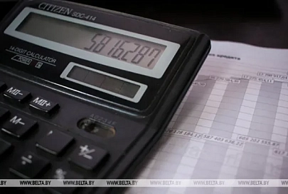 Головченко убежден: инфляцию удастся держать под контролем, в октябре она уже замедлилась