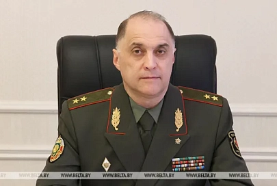 Вольфович: идеология неофашизма вспыхнула в мире с новой силой