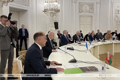 Вольфович предупредил Польшу: в случае агрессии против Беларуси война полыхнет по всей Восточной Европе