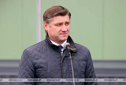 Богданов: интенсивность обращений в МАРТ по вопросам ценообразования снижается