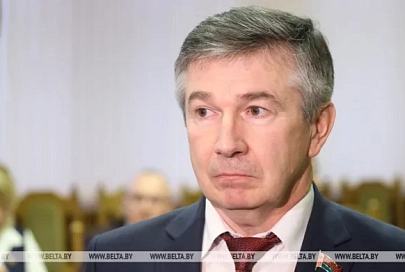 Какие требования граждане предъявляют к делегатам ВНС