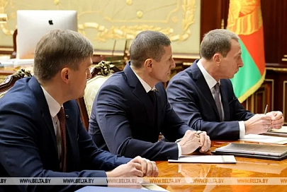 "Способен выполнять любые задачи на мировом пространстве". Снопков охарактеризовал ПВТ