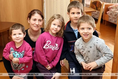 ГПК: в Беларусь с февраля прибыли свыше 65 тыс. украинцев