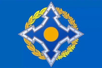 Чем ОДКБ отличается от НАТО и что стоит за жесткой критикой от Лукашенко? Собрали главное про ОДКБ в одном материале