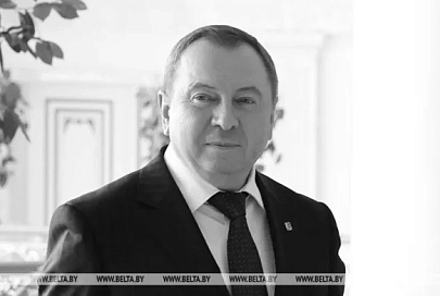 Церемония прощания с Владимиром Макеем состоится 29 ноября в Доме офицеров. Начало в 10.00